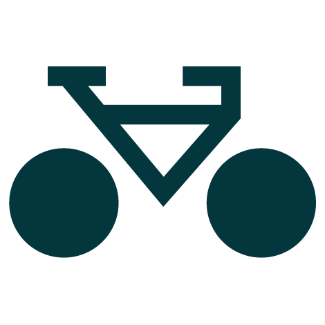 Página inicial da Central de Ajuda de Haight